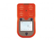 SAF600 便携式气体探测器